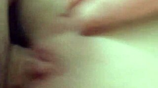 bobbythatgood33 fucks nice phat pussy pov