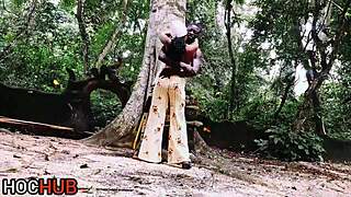 hey ladiva, wanna share wild cameroon group nights with us?