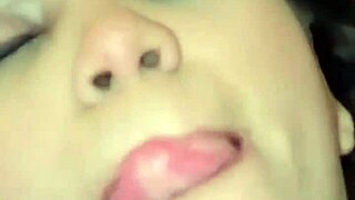 Gozando Nos Pezinhos Da Morena