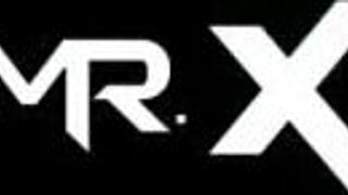 In Pine Falls, the car is ready for the next adventure at level 25 in this cartoon game.