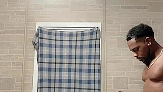 tips for booty eating