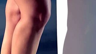 Babes - Jenny Appach - Passion Play