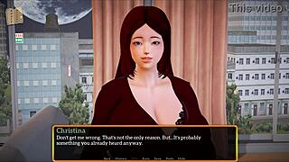 Bold Adventures in My New Stepfamily Game