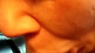 i love sucking dick, it's my favorite thing to do