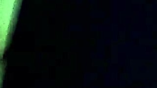 Video From October 29, 2014