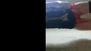 who is russian nadejda kravchenko