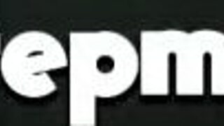 Milf Sucks Stepson's Huge Cock