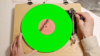 Sexo Con La Venezolana