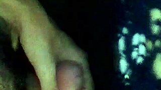 Video From October 29, 2014