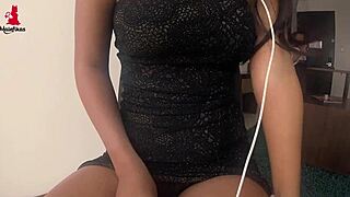 malefikas - jefe se folla la secretaria