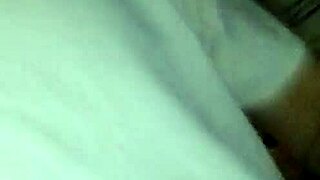 Video From October 29, 2014