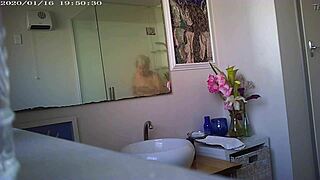 The Story of a Loving Grandmother with Her Family