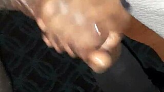 I think everything in dallas is bigg