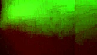 Beastcouples Engage in Rough Cowgirl Fucking with Deepthroat