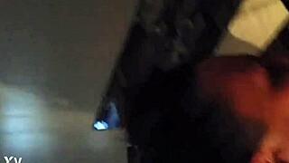 kate is more than shy, she sucks cock well