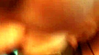 i love sucking dick, it's my favorite thing to do