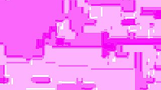 Sophia Leone, fuck that big cock in public missionary style!