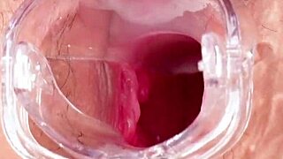 makoto shiraishi's epic japanese comeback with big tits!