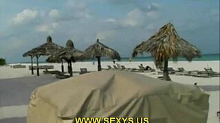 Detailed blowjob leading to facial cumshot