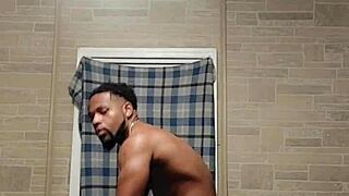 tips for booty eating