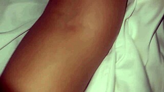 Couldn't resist fucking my friend in college