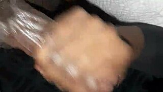 I think everything in dallas is bigg