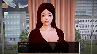 Bold Adventures in My New Stepfamily Game