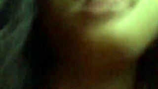 Hey, check out this beautiful morocha hermosa in her sixth video