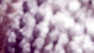 I think everything in dallas is bigg