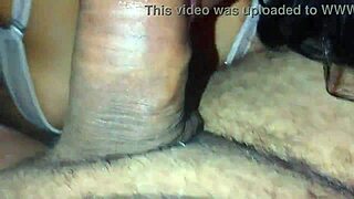 VEN COJEME LA VERGA Y METEMELA EN TU CULO