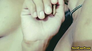 my friend want my pussy