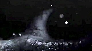 Dark Lantern Entertainment’s freaky taboo show and antique gay blackmail and blowjob