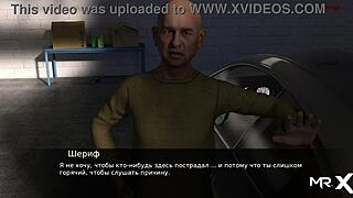 In Pine Falls, the car is ready for the next adventure at level 25 in this cartoon game.