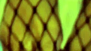 Gozando Nos Pezinhos Da Morena