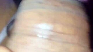 VEN COJEME LA VERGA Y METEMELA EN TU CULO