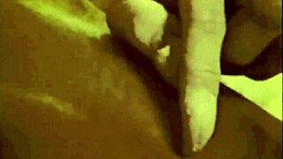 Dark Lantern Entertainment’s freaky taboo show and antique gay blackmail and blowjob