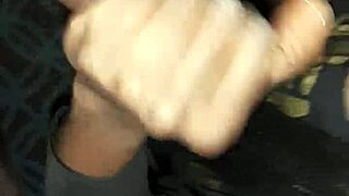 I think everything in dallas is bigg