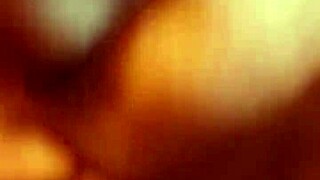 i love sucking dick, it's my favorite thing to do