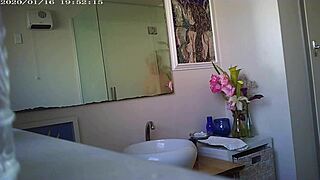 The Story of a Loving Grandmother with Her Family