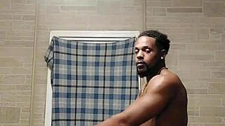 tips for booty eating