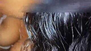 VEN COJEME LA VERGA Y METEMELA EN TU CULO