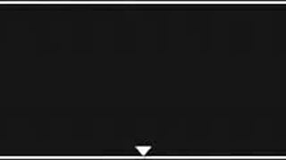 Big Tits Ass Flashing in Public Outdoor Anime Hentai Ride