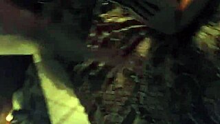 kate is more than shy, she sucks cock well