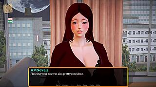 Bold Adventures in My New Stepfamily Game