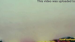 my friend want my pussy