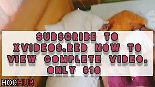 hey ladiva, wanna share wild cameroon group nights with us?