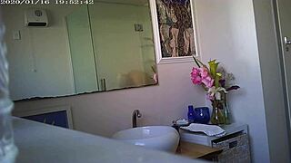 The Story of a Loving Grandmother with Her Family