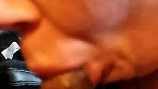 i love sucking dick, it's my favorite thing to do