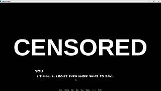 i forgot the nurse story was really fucked up breeding island part 18