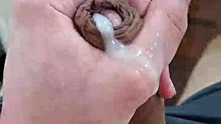 do u think my penis looks big enough?